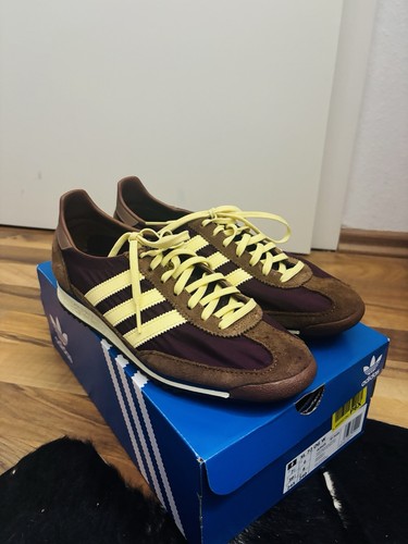 Adidas 72 - adidas,