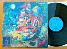 Cantovivo ‎– Leva La Gamba