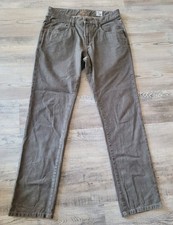 Camel Active Woodstock Herren