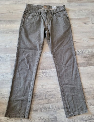 Camel active woodstock herren - active,