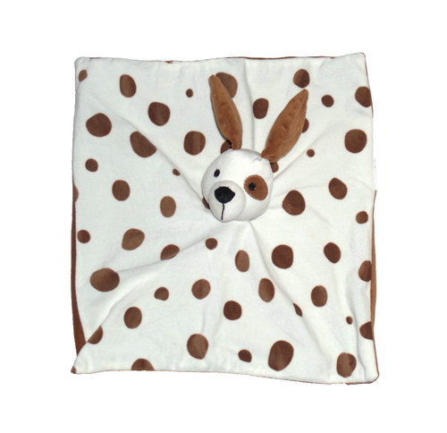 Wie neu ikea - ikea, hund