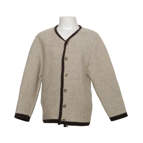 Isar trachten strickjacke - isar-trachten,,