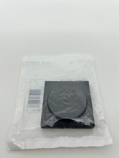 Gira 0650 28 System 55