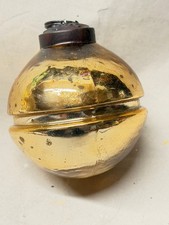 Christbaumschmuck Biedermeier