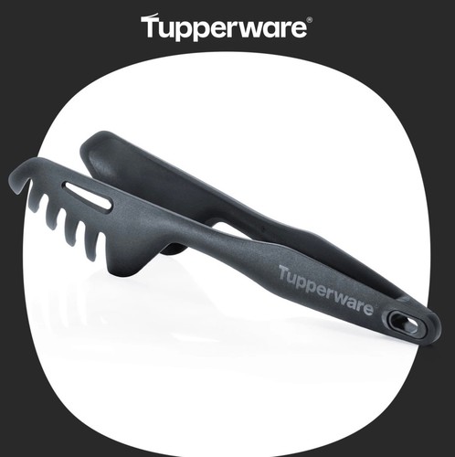 Tupperware griffbereit - tupperware,