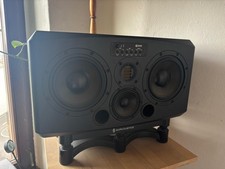 Adam audio s3x - audio, horizontal