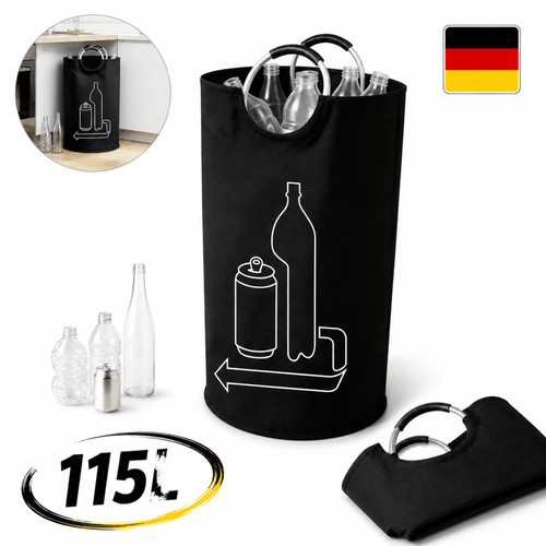 115l große kapazität - große,
