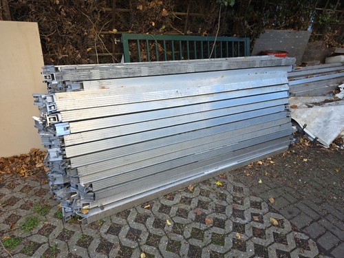 Doppelstock balken schmitz - doppelstock,