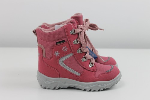 Neue stiefel von superfit - neue,
