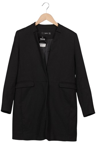 Hallhuber mantel damen jacke - mantel,