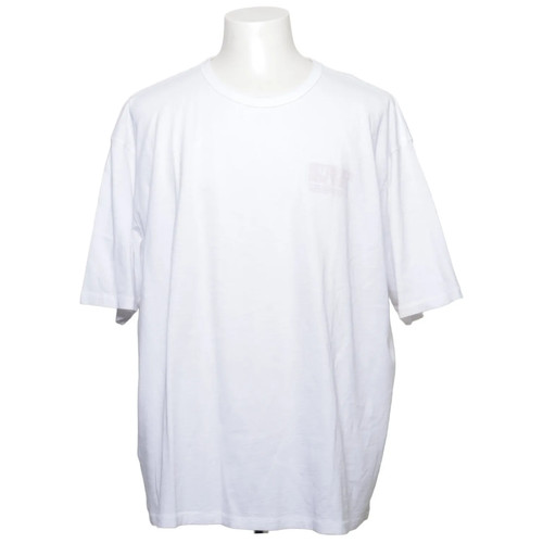 Better rich shirt größe - t-shirt,,