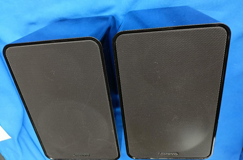 Onkyo t25 wege - onkyo, 2