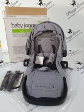 Neu Baby Jogger City Select
