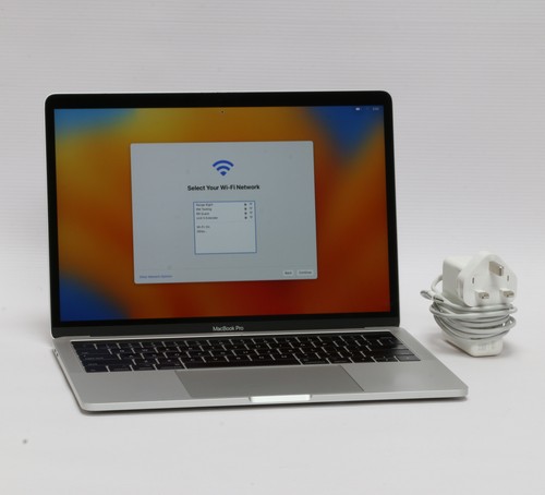 Zoll apple macbook pro - zoll,