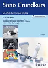 Sono Grundkurs Matthias Hofer