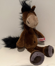 Nici Pferd ca. 25 cm Stofftier