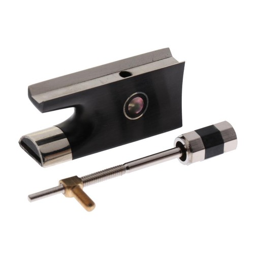 Bogenfrosch violine - 4/4,