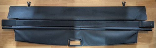 Kofferraumabdeckung opel astra - kofferraumabdeckung,