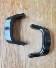 AMC Classic U Griffe, 2 Stück mit Schrauben, NEU Ersatzteil