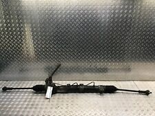 Lenkgetriebe Mercedes-Benz Vito Bus (638) 110 D 72kW 98PS A6384611101 601970