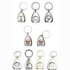 Schlüsselanhänger Köln