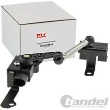 SENSOR LEUCHTWEITENREGULIERUNG