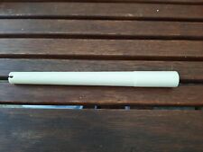  RC Panzer Zubehör, Maßstab 1:16 Kanonenrohr SU -152 Resin