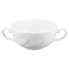 Suppentasse Seltmann Weiden Helena Braun