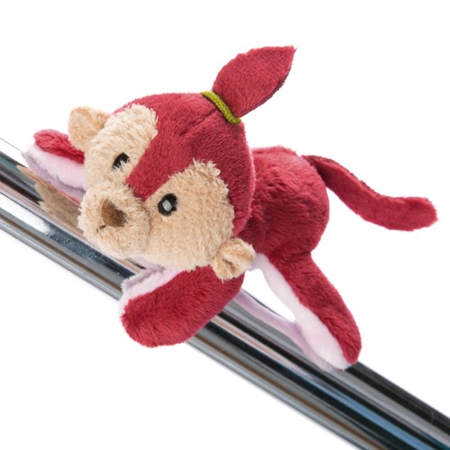 Nici magnet tier affe - nici,