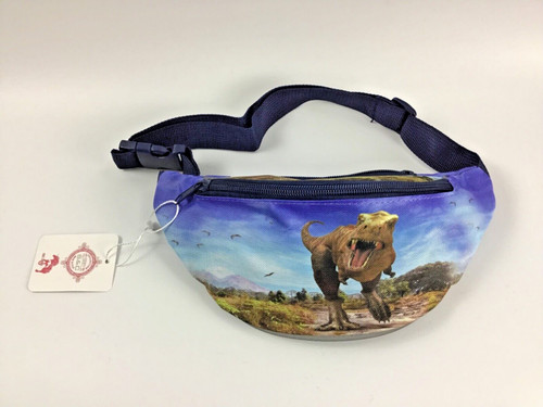 Kinder,Bauchtasche,Gürteltasc