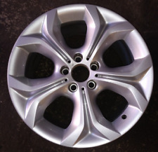 BMW X5 E70 Felge Alufelge 19 Zoll ET 53 E-10Jx19EH2 6788009