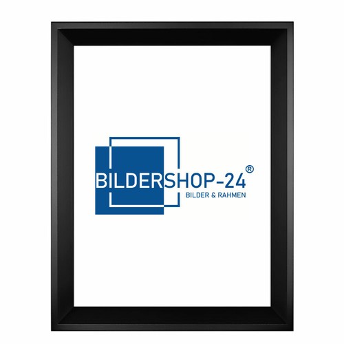 Bilderrahmen ria xxl größen - bilderrahmen,