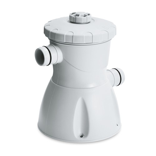 Filter pumpe 12v rx330 - filter,