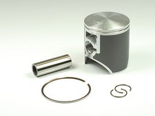 VERTEX Kolben für KTM SX 85 BJ 2003-2024 / Husqvarna TC 85 2014-2024 - 46,96 mm