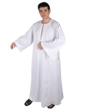 wunderschöner eleganter