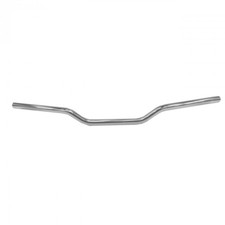 Stahl Lenker Motorrad 1 zoll