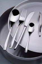 Schillerbach Besteckset