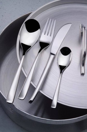 Schillerbach besteckset - schillerbach,