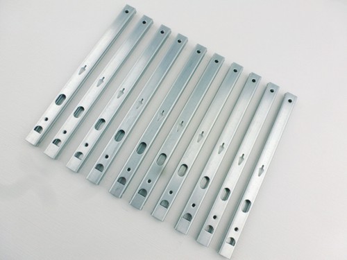 Hettich schubladenauszüge - 10,