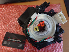 Wickelspule Drehwinkelsensor