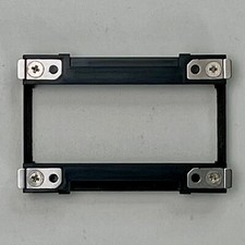 FUJIFILM Panorama-Adapter für