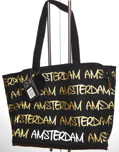 Tasche amsterdam robin - amsterdam,