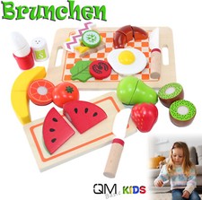 Spielküche Zubehör
