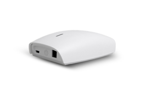 Arilco smart home connector - arilco,