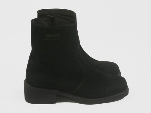 Durango stiefel sendra cowboy - durango,