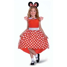 Disney Offizielles Minnie
