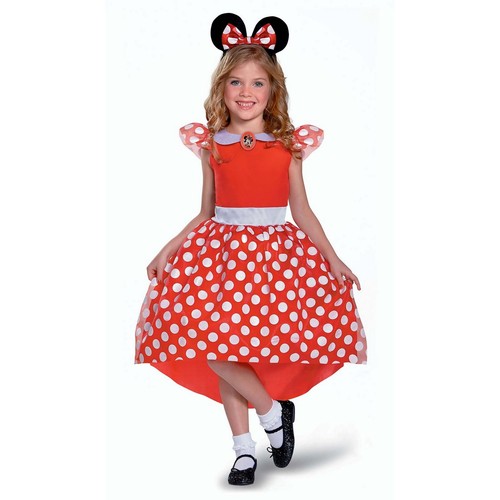 Disney offizielles minnie - offizielles,