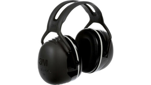 Peltor x5a - 3m,