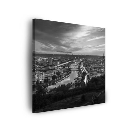 Canvas leinwandbilder xxl - canvas,
