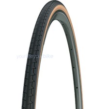 MICHELIN DYNAMIC CLASSIC TS